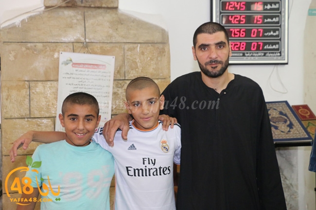 7san bek salahai (102).JPG